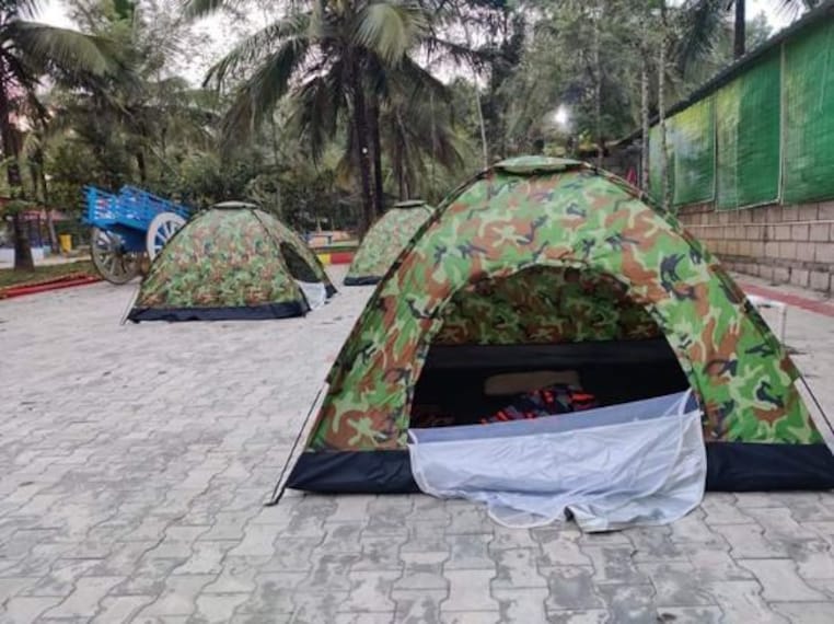 Farmers Son Resorts-5